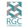 RCG Consulting, LLC logo