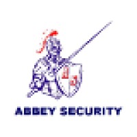 Abbey Security Ltd