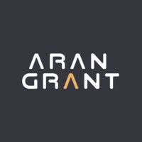 Arangrant logo