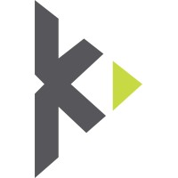 Keller Associates, Inc. logo