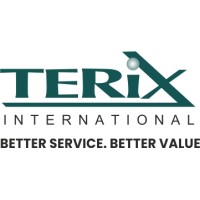 Image of Terix Computer Service