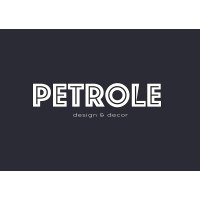 PETROLE logo
