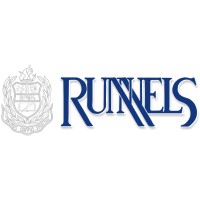 RUNNELS SCHOOL INC logo