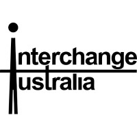 Interchange Australia