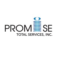 Image of Promise Total Services, Inc.