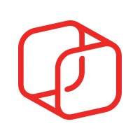 CentricMinds logo