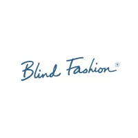 Blind Fashion UK logo