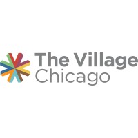 Image of The Village Chicago