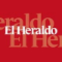 Diario El Heraldo Honduras logo