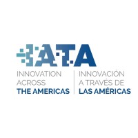 Image of IATA