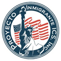 Image of Proyecto Inmigrante ICS, Inc.