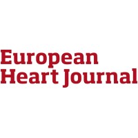 European Heart Journal logo