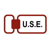 UNITED STANDARD ELECTRIC logo