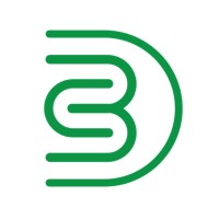 CBD Hemp Experts logo