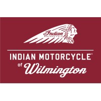 Indian Motorcycle Of Wilmington logo