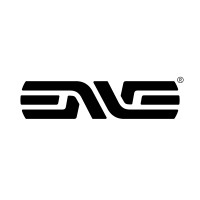 ENVE Composites logo