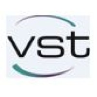 Vision Software Technologies, Inc. logo