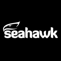 Seahawk Apparel logo