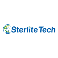 Sterlite Tech