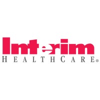 Interim Healthcare Of Wichita logo
