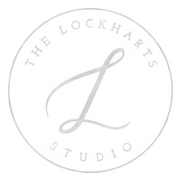 The Lockharts logo