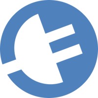 FitConnect logo