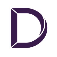 DesignDocs Inc. logo