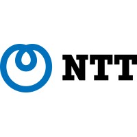 NTT RESEARCH logo