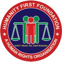 Image of Humanity First Foundation