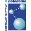 Polyurethane Molding Inc. logo