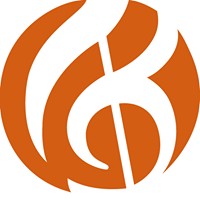 Wilmington High School logo