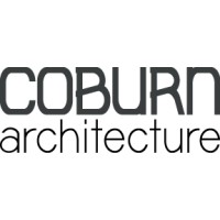 Coburn Architecture logo