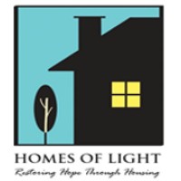 Homes Of Light, LLC logo