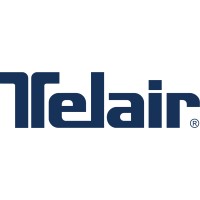 TELAIR logo