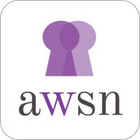 AWSN - Australian Women In Security Network