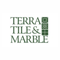 Terra Tile And Marble logo