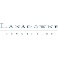 Image of Lansdowne Consulting