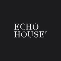 Image of Echo House Ltd
