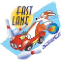 Image of Fast Lane Entertainment LLC