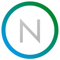 Northbay logo