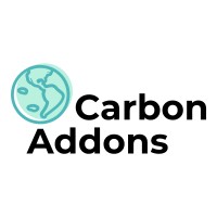 Carbon Addons logo