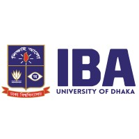 Image of Institute of Business Administration, University of Dhaka