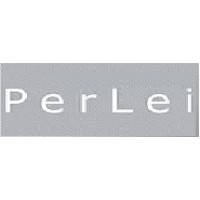 PerLei Textiles Pvt Ltd logo