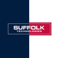 Suffolk Technologies logo