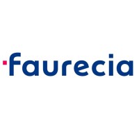 Image of Faurecia R&D Center