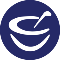 Corner Drug Store logo