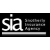 Snotherly Insurance Agency logo