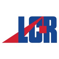 Image of LCR