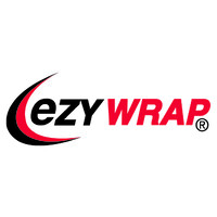 Ezywrap logo