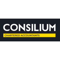 Consilium Chartered Accountants